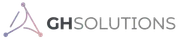 GHSolutions Logo